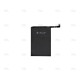Huawei Mate 10 Lite/P30 Lite, Honor 7X, P30 Lite NewEdition, P Smart Plus, Battery HB356687ECW (OEM)