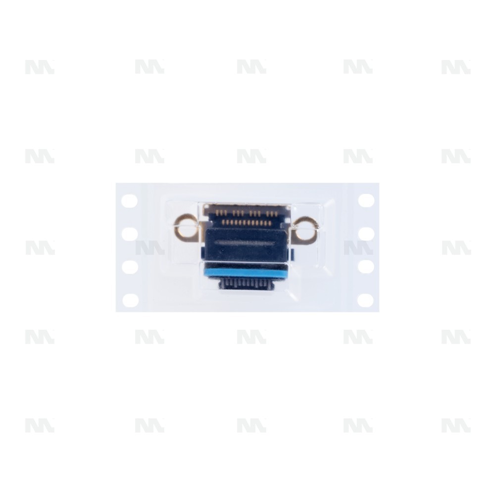 Google Pixel 7 Pro (GP4BC, GE2AE) System Connector