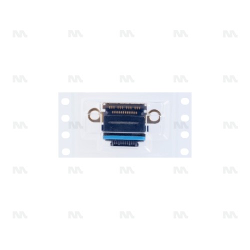 Google Pixel 7 Pro (GP4BC, GE2AE) System Connector