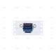 Google Pixel 7 Pro (GP4BC, GE2AE) System Connector
