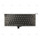 Keyboard US for MacBook Pro A1278 2009-2012