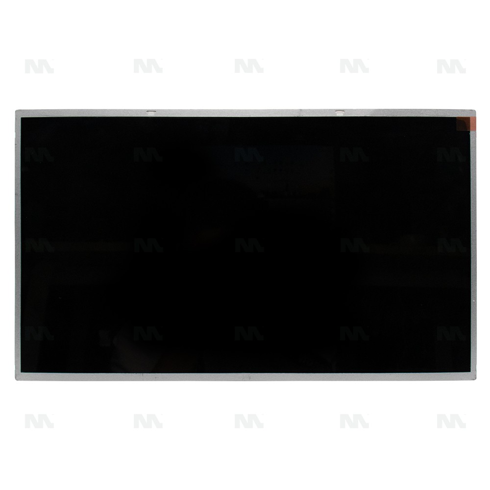 17,3 Replacement Screen for HP,Dell,Samsung,Toshiba,Acer,Packard Bell (1600X900) Glossy