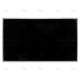 17,3 Replacement Screen for HP,Dell,Samsung,Toshiba,Acer,Packard Bell (1600X900) Glossy