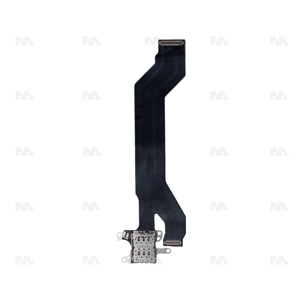 Xiaomi 12 Lite 5G (2203129G) Main Flex OEM