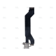 Xiaomi 12 Lite 5G (2203129G) Main Flex OEM