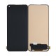 Oppo A95 5G (PELM00) Incell Display + Digitizer - Black