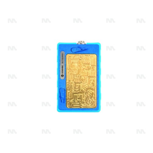 SUNSHINE SS-T12A-N13 Motherboard Heating Table Machine
