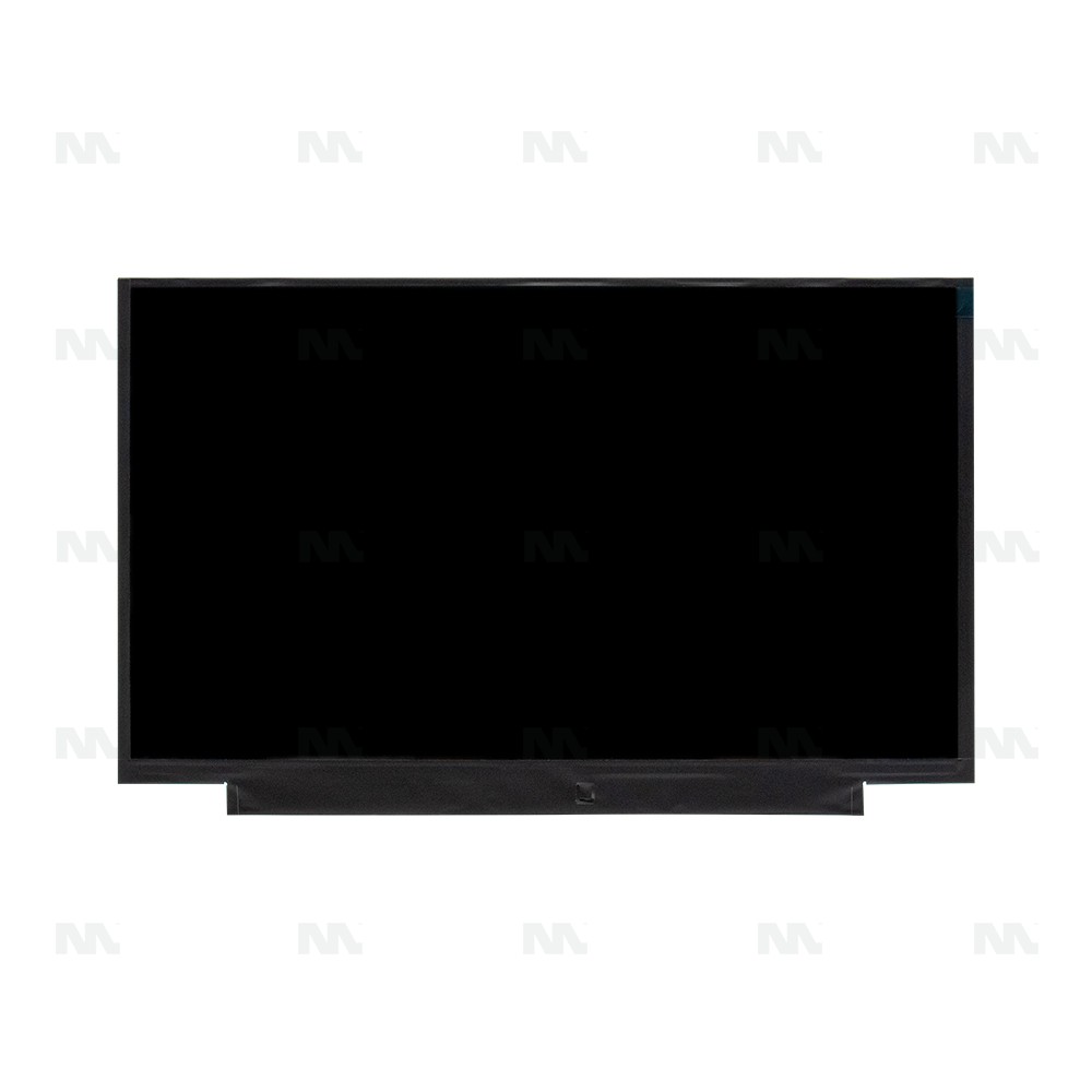12,5 Replacement Screen for Lenovo (1366X768) Matte