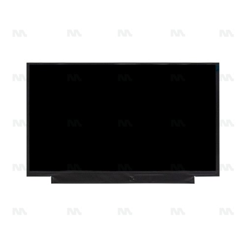 12,5 Replacement Screen for Lenovo (1366X768) Matte