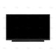 12,5 Replacement Screen for Lenovo (1366X768) Matte