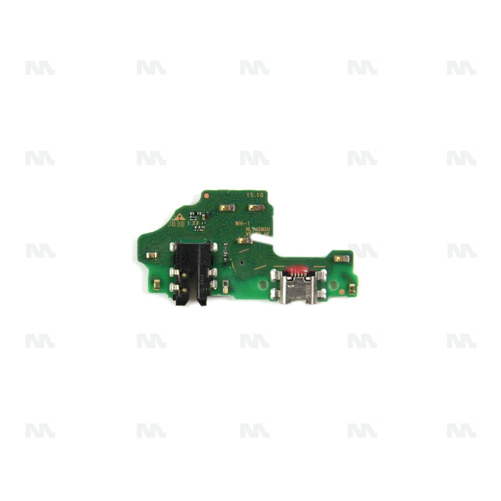 Huawei Honor 8X (JSN-L21), Honor 9X Lite (JNS-L21) System Charging Board OEM