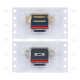 Google Pixel 5a 5G System Connector