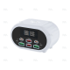 Relife RL-309U intelligent Smart 6-Port Charger