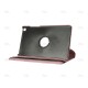Samsung Galaxy Tab A 10.1 T510/T515 (2019) 360 Rotating Case - Pastel Pink