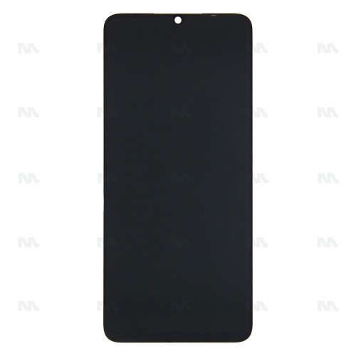 Xiaomi 13R Display + Digitizer - Black