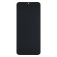 Xiaomi 13R Display + Digitizer - Black