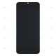 Xiaomi 13R Display + Digitizer - Black