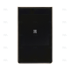 Google Pixel 6 Pro GLUOG Back Cover Sorta Sunny (No Lens)