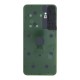 Samsung Galaxy A35 5G A356B Back Cover Navy With Lens GH82-33986A Service Pack