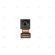 Huawei P Smart (2019) Front Camera
