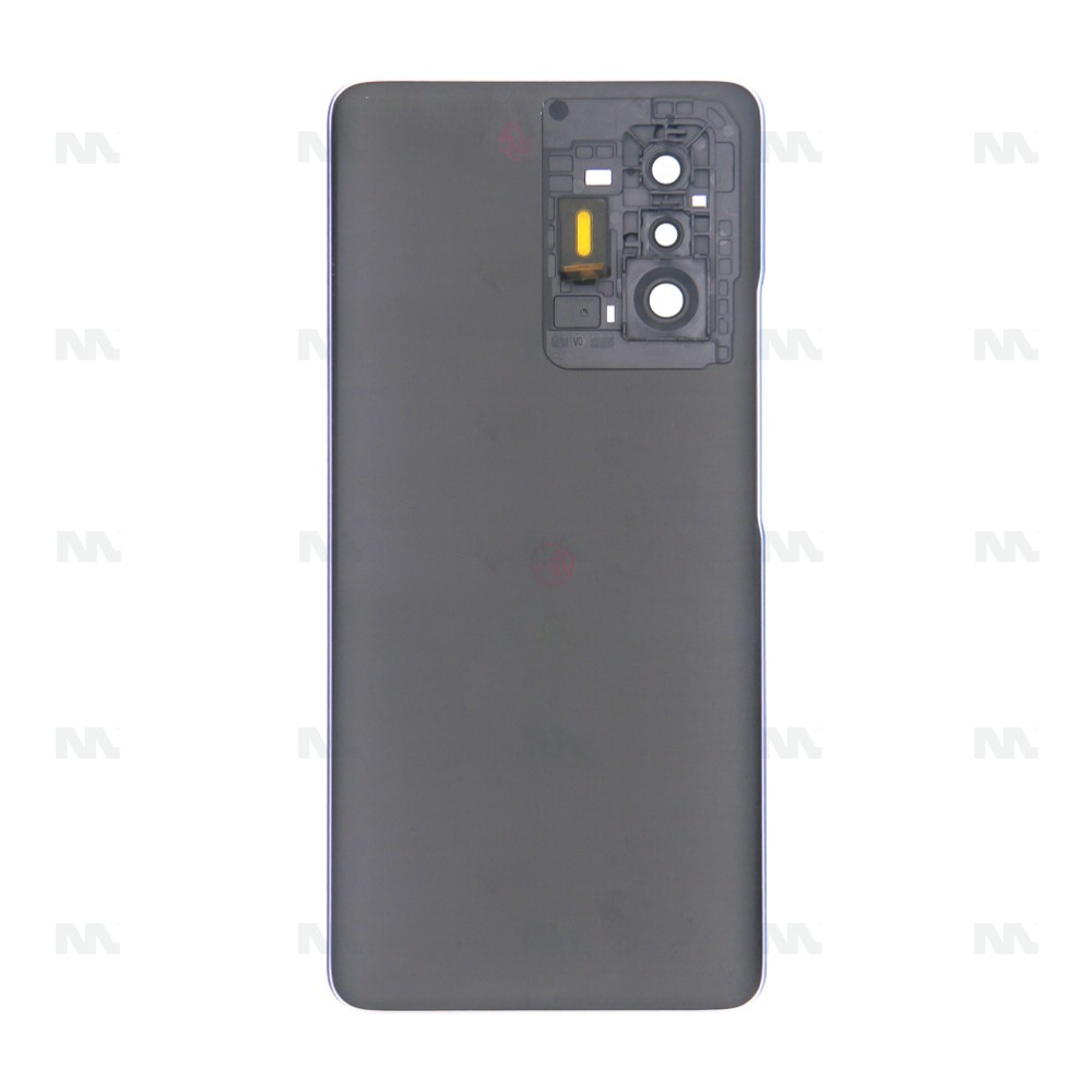 Xiaomi 11T (21081111RG) Back Cover Celestial Blue With Lens OEM