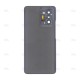 Xiaomi 11T (21081111RG) Back Cover Celestial Blue With Lens OEM