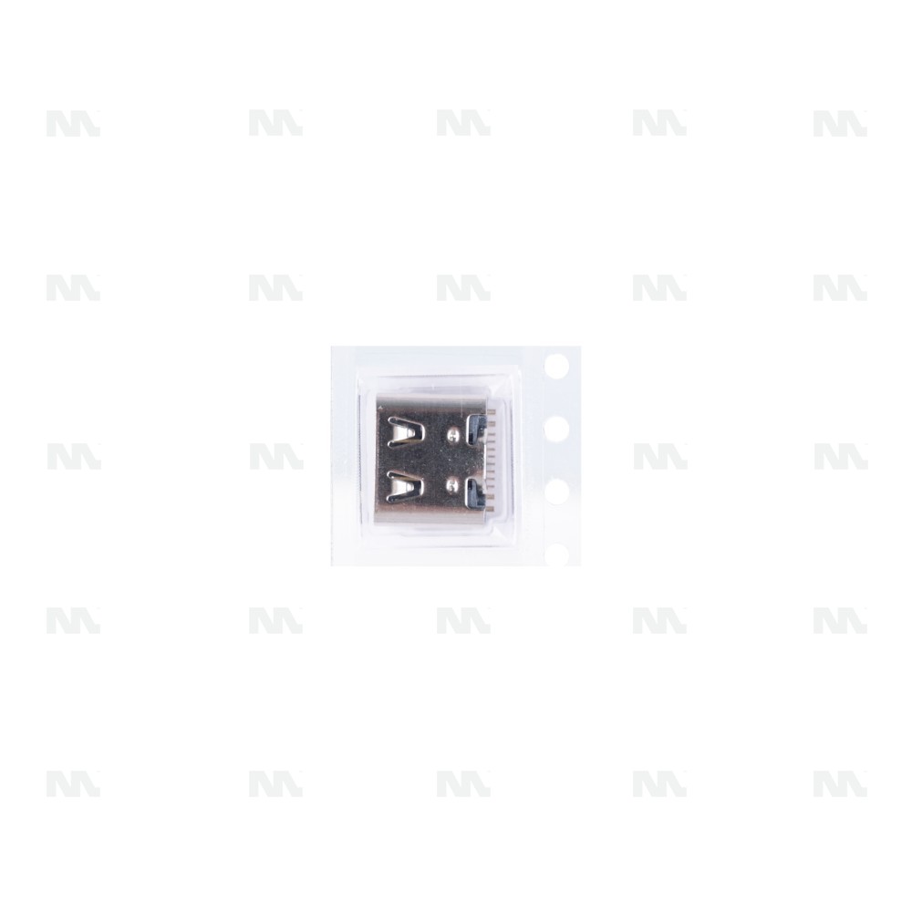 Sony Playstation 5 Dualsense Controller USB-C Charging Port