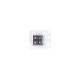 Sony Playstation 5 Dualsense Controller USB-C Charging Port