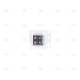 Sony Playstation 5 Dualsense Controller USB-C Charging Port