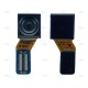Samsung Galaxy A25 (SM-A256B) Front Camera 13MP GH96-15957B