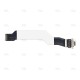 Oneplus 7T Pro System Flex