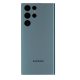 Samsung Galaxy S22 Ultra S908B Back Cover Green With Lens GH82-27457D Service Pack