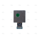 Xiaomi 12T Pro 5G (22081212UG) Back Camera 200MP (Wide)