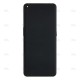 OnePlus 11 (PHB110, CPH2449, CPH2447, CPH2451) Display And Digitizer With Frame Black Refurbished