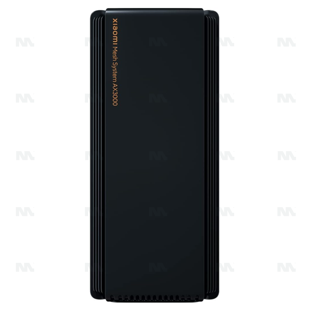 Xiaomi Mi Router AX3000 Mesh System 35825