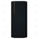 Xiaomi Mi Router AX3000 Mesh System 35825