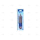 SUNSHINE SS-010 Open Frame Tools