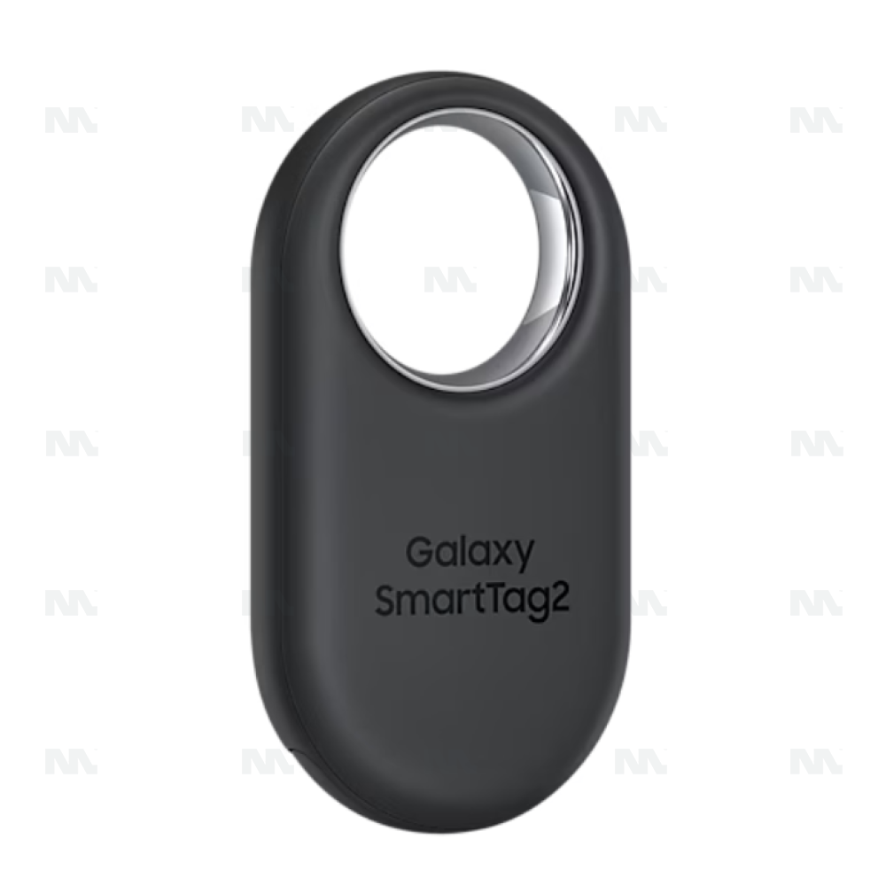 Samsung Galaxy SmartTag2 EI-T5600BBEGEU Black