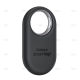 Samsung Galaxy SmartTag2 EI-T5600BBEGEU Black