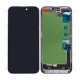 For iPhone 15 Plus Display With Proximity Sensor Flex Service Pack
