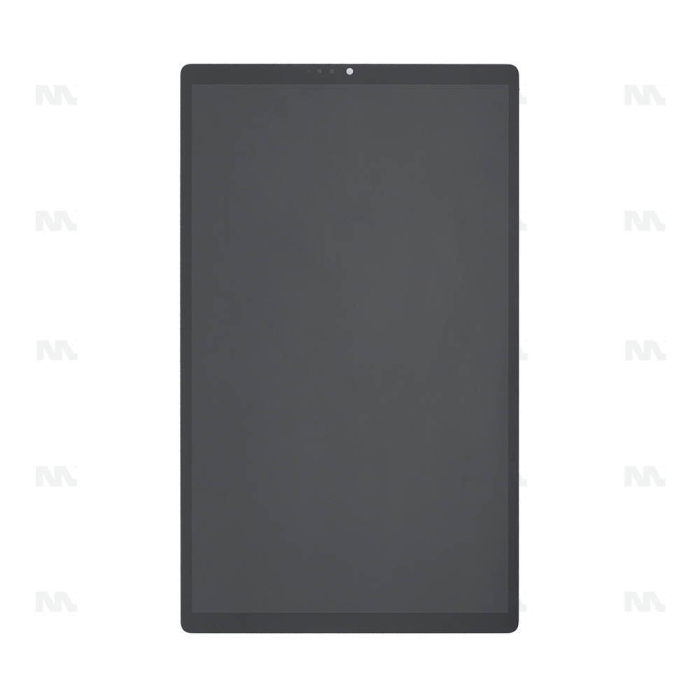 Lenovo Tab M10 Plus TB-X606F Display And Digitizer Black (OEM)