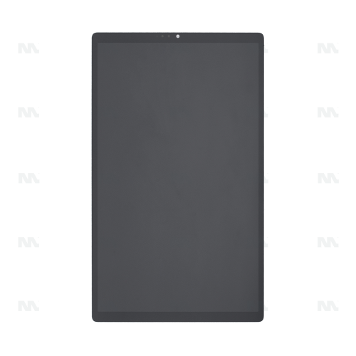 Lenovo Tab M10 Plus TB-X606F Display And Digitizer Black (OEM)
