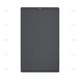 Lenovo Tab M10 Plus TB-X606F Display And Digitizer Black (OEM)