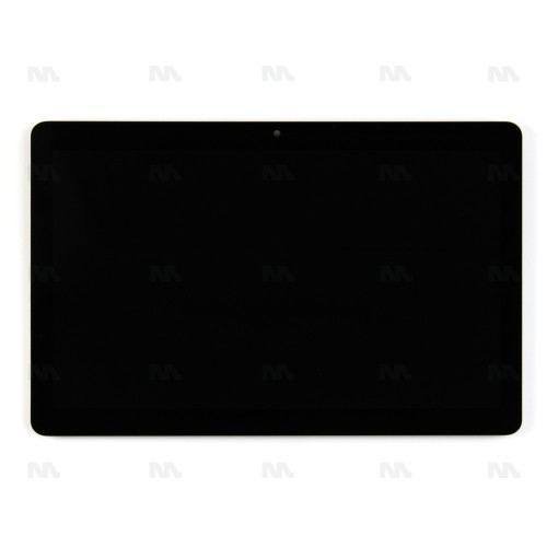 Huawei Mediapad T3 10.0 Display and Digitizer Complete Black
