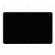 Huawei Mediapad T3 10.0 Display and Digitizer Complete Black
