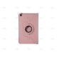 Samsung Galaxy Tab A 10.1 T510/T515 (2019) 360 Rotating Case - Pastel Pink