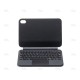 For iPad Mini 6 8.3 Keyboard P83PRO Grey