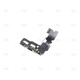 For iPhone 7 System Connector Flex Black