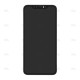 For iPhone XS Max Display Hard-OLED