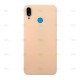 Huawei P20 Lite (ANE-LX1) Back Cover Sakura Pink With Lens OEM